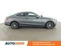 Mercedes-Benz C 180 C 180 Grey - thumbnail 29