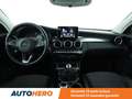 Mercedes-Benz C 180 C 180 Grey - thumbnail 21