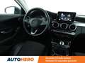 Mercedes-Benz C 180 C 180 Grey - thumbnail 22