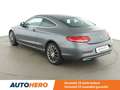 Mercedes-Benz C 180 C 180 Grey - thumbnail 4