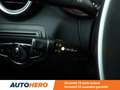 Mercedes-Benz C 180 C 180 Grey - thumbnail 12