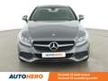 Mercedes-Benz C 180 C 180 Grey - thumbnail 31