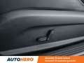 Mercedes-Benz C 180 C 180 Grey - thumbnail 14