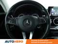 Mercedes-Benz C 180 C 180 Grey - thumbnail 5