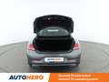 Mercedes-Benz C 180 C 180 Grey - thumbnail 25