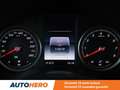 Mercedes-Benz C 180 C 180 Grey - thumbnail 6