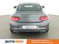 Mercedes-Benz C 180 C 180 Grey - thumbnail 27