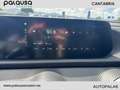 EVO EVO6 6 1.5 Turbo DCT - Grün - thumbnail 13