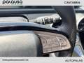 EVO EVO6 6 1.5 Turbo DCT - Grün - thumbnail 21