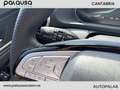 EVO EVO6 6 1.5 Turbo DCT - Grün - thumbnail 20
