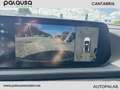 EVO EVO6 6 1.5 Turbo DCT - Grün - thumbnail 17