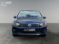 Volkswagen Golf Sportsvan VII 1.6 TDI SOUND *KLIMA*NAVI*PDC* Bleu - thumbnail 9