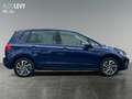 Volkswagen Golf Sportsvan VII 1.6 TDI SOUND *KLIMA*NAVI*PDC* Bleu - thumbnail 7