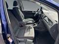 Volkswagen Golf Sportsvan VII 1.6 TDI SOUND *KLIMA*NAVI*PDC* Bleu - thumbnail 16