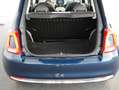 Fiat 500 1.0 Hybrid Dolcevita | Airco | Apple Carplay/Andro Bleu - thumbnail 11