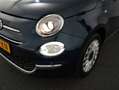 Fiat 500 1.0 Hybrid Dolcevita | Airco | Apple Carplay/Andro Bleu - thumbnail 24