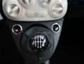 Fiat 500 1.0 Hybrid Dolcevita | Airco | Apple Carplay/Andro Bleu - thumbnail 19