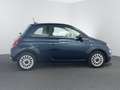 Fiat 500 1.0 Hybrid Dolcevita | Airco | Apple Carplay/Andro Bleu - thumbnail 23