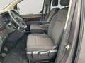 Toyota Proace 2,0-l-D-4D L2 (8-Si.) Verso Team Deutschland Grau - thumbnail 10