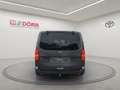 Toyota Proace 2,0-l-D-4D L2 (8-Si.) Verso Team Deutschland Grau - thumbnail 4
