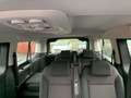 Toyota Proace 2,0-l-D-4D L2 (8-Si.) Verso Team Deutschland Grau - thumbnail 17