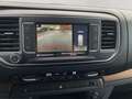 Toyota Proace 2,0-l-D-4D L2 (8-Si.) Verso Team Deutschland Grau - thumbnail 15