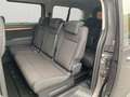 Toyota Proace 2,0-l-D-4D L2 (8-Si.) Verso Team Deutschland Grau - thumbnail 11