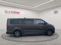 Toyota Proace 2,0-l-D-4D L2 (8-Si.) Verso Team Deutschland Grau - thumbnail 6