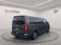 Toyota Proace 2,0-l-D-4D L2 (8-Si.) Verso Team Deutschland Grau - thumbnail 5