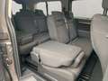 Toyota Proace 2,0-l-D-4D L2 (8-Si.) Verso Team Deutschland Grau - thumbnail 13