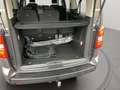Toyota Proace 2,0-l-D-4D L2 (8-Si.) Verso Team Deutschland Grau - thumbnail 12