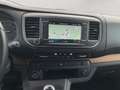 Toyota Proace 2,0-l-D-4D L2 (8-Si.) Verso Team Deutschland Grau - thumbnail 14