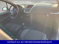 Peugeot 207 1.4 75 Tendance Blau - thumbnail 11