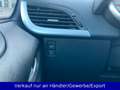 Peugeot 207 1.4 75 Tendance Blau - thumbnail 15