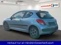 Peugeot 207 1.4 75 Tendance Blau - thumbnail 6