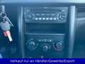 Peugeot 207 1.4 75 Tendance Blau - thumbnail 14
