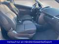 Peugeot 207 1.4 75 Tendance Blau - thumbnail 13