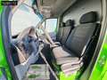 Mercedes-Benz Sprinter 314 CDI Automaat Euro6 L2H1 Trekhaak Navi Airco Ca Groen - thumbnail 14