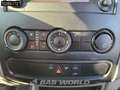Mercedes-Benz Sprinter 314 CDI Automaat Euro6 L2H1 Trekhaak Navi Airco Ca Groen - thumbnail 19