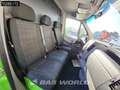 Mercedes-Benz Sprinter 314 CDI Automaat Euro6 L2H1 Trekhaak Navi Airco Ca Groen - thumbnail 15