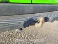 Mercedes-Benz Sprinter 314 CDI Automaat Euro6 L2H1 Trekhaak Navi Airco Ca Groen - thumbnail 12