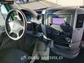Mercedes-Benz Sprinter 314 CDI Automaat Euro6 L2H1 Trekhaak Navi Airco Ca Groen - thumbnail 13