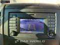Mercedes-Benz Sprinter 314 CDI Automaat Euro6 L2H1 Trekhaak Navi Airco Ca Groen - thumbnail 18