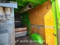 Mercedes-Benz Sprinter 314 CDI Automaat Euro6 L2H1 Trekhaak Navi Airco Ca Groen - thumbnail 10