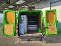 Mercedes-Benz Sprinter 314 CDI Automaat Euro6 L2H1 Trekhaak Navi Airco Ca Groen - thumbnail 3