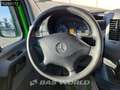 Mercedes-Benz Sprinter 314 CDI Automaat Euro6 L2H1 Trekhaak Navi Airco Ca Groen - thumbnail 20