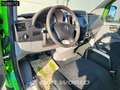 Mercedes-Benz Sprinter 314 CDI Automaat Euro6 L2H1 Trekhaak Navi Airco Ca Groen - thumbnail 16