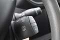 Opel Movano 2.3Turbo D  L3H2 3500 S/S *Navi*Camera Blanc - thumbnail 22