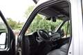 Opel Movano 2.3Turbo D  L3H2 3500 S/S *Navi*Camera Blanc - thumbnail 7