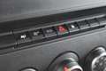 Opel Movano 2.3Turbo D  L3H2 3500 S/S *Navi*Camera Blanc - thumbnail 19